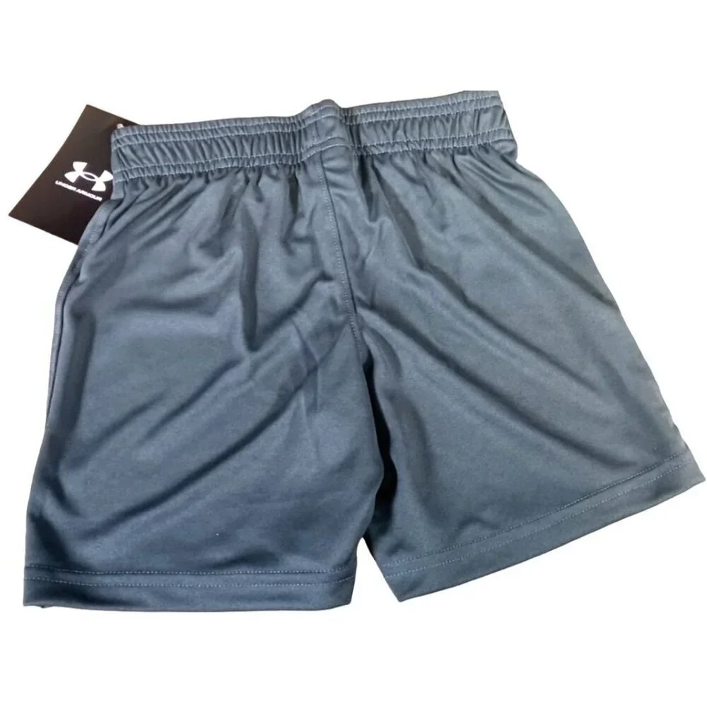 Under Armour under armour
